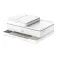 HP Envy 6530e Skriver