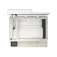 HP Envy 6530e printer