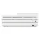 HP Envy 6530e printer