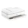 HP Envy 6530e printer
