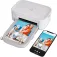 HP Sprocket Studio Plus 휴대용 사진 프린터