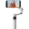 Insta360 Flow 2 Pro creator Smarttelefon gimbal