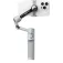 Insta360 Gimbal de smartphone Flow 2 Pro creator