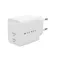 Hyper Chargeur mural USB-C HyperJuice 35W