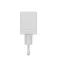 Hyper HyperJuice 35W USB-C wall charger