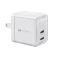 Hyper HyperJuice 35W USB-C-Ladegerät