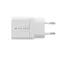 Hyper Chargeur mural USB-C HyperJuice 35W