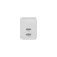 Hyper Chargeur mural USB-C HyperJuice 35W