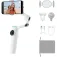 Insta360 Flow 2 Pro Smarttelefon gimbal