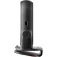 Insta360 GO Ultra camera mount