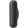 Insta360 GPS Remote fjernkamera