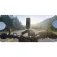 Insta360 GPS Remote remote camera