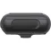 Insta360 Telecamera remota GPS Remote
