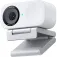 Insta360 Webcam Link 2C