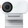 Insta360 Link 2C webbkamera
