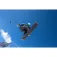 Insta360 Càmera esportiva X6