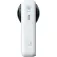 Insta360 X6 Actionkamera