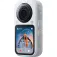 Insta360 Caméra d´action X6