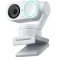 Insta360 Webcam Link 2