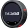 Insta360 Microfone sem fio para câmera Mic Pro