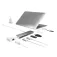 J5create Stazione docking JCD389