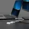 J5create JCD389 Dockingstation