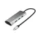 J5create 4k60 Elite Dockingstation
