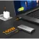 J5create 4k60 Elite Dockingstation
