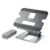 J5create Multi-Angle 4K Dockingstation