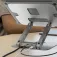 J5create Multi-Angle 4K Dockingstation