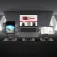 J5create Multi-Angle Dual 4K Dockingstation