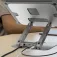 J5create Multi-Angle Dual 4K Dockingstation