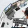 J5create Multi-Angle Dual 4K Dockingstation