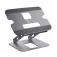 J5create Multi-Angle 笔记本电脑支架