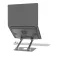 J5create Multi-Angle Bærbar computer stand