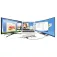 J5create USB 3.0 Mini Dock Dockingstation