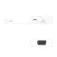 J5create USB 3.0 Mini Dock Dokkingstasjon