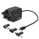 J5create JUP2367 USB-C wall charger