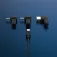 J5create JUP2367 USB-C wall charger