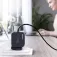 J5create JUP2367 USB-C-wandlader