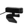 J5create Webcam USB HD