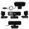 J5create USB HD webkamera