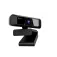 J5create USB HD 웹캠