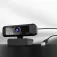 J5create Webcam USB HD