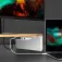 J5create Wood näyttöjalusta