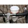 Kikkerland BB48 bicycle camera mount