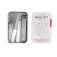 Kikkerland CD142 Manicure Set