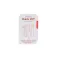 Kikkerland Set de manucure CD142