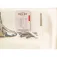 Kikkerland Set de manucure CD142