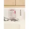 Kikkerland Set de manucure CD142